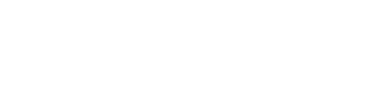 Georgia Tech CEISMC Logo