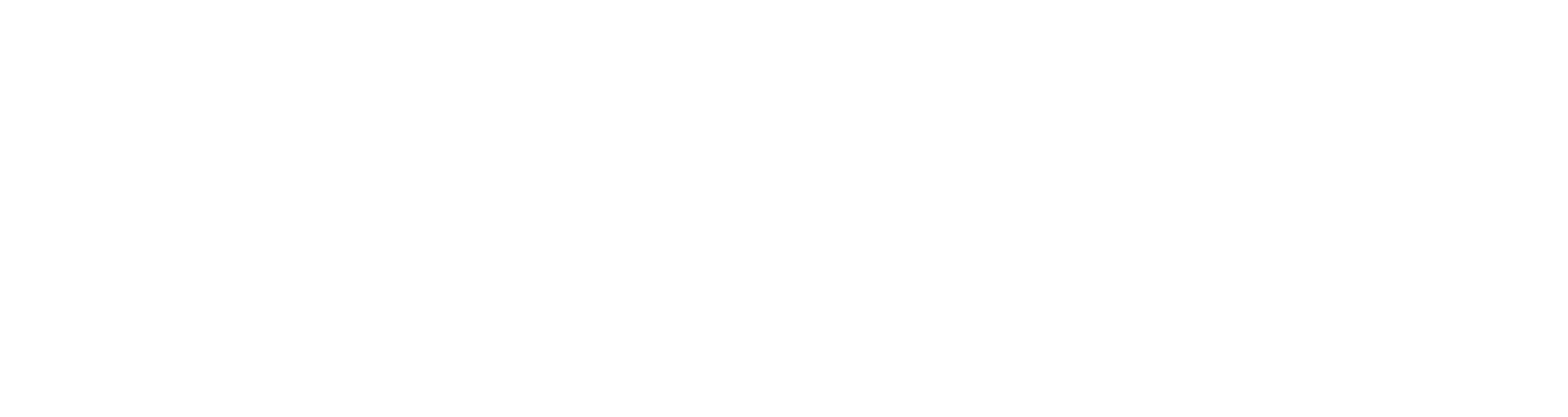 Georgia Tech CEISMC Logo